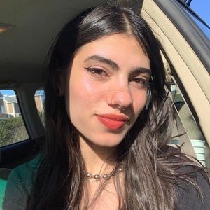 Meet your Posher, Oceana